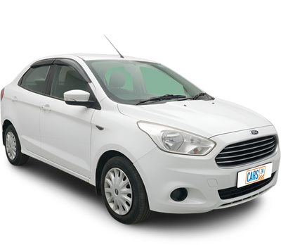 Ford Figo Aspire-img